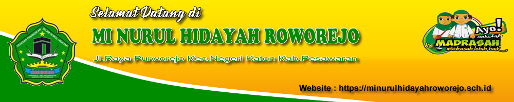 header4